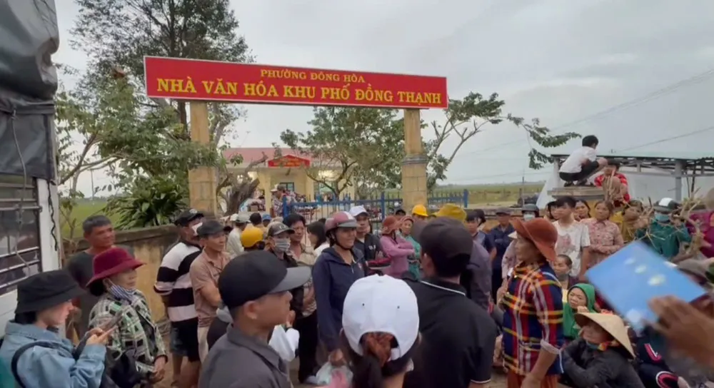 Xe Chánh phú Hòa 10.jpg