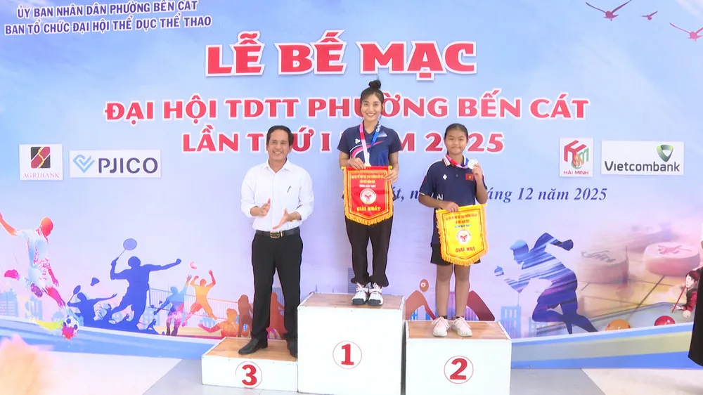Bế mạc TT 4.jpg