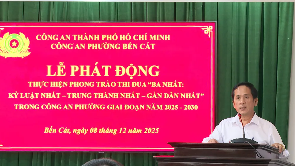 Ba nhất 2.jpg