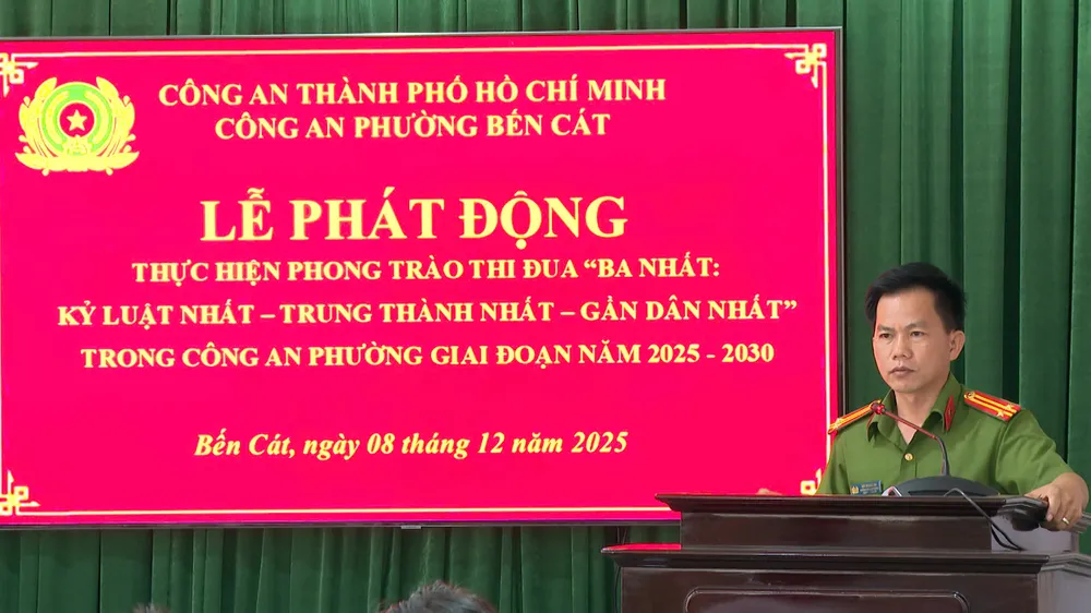 Ba nhất 4.jpg