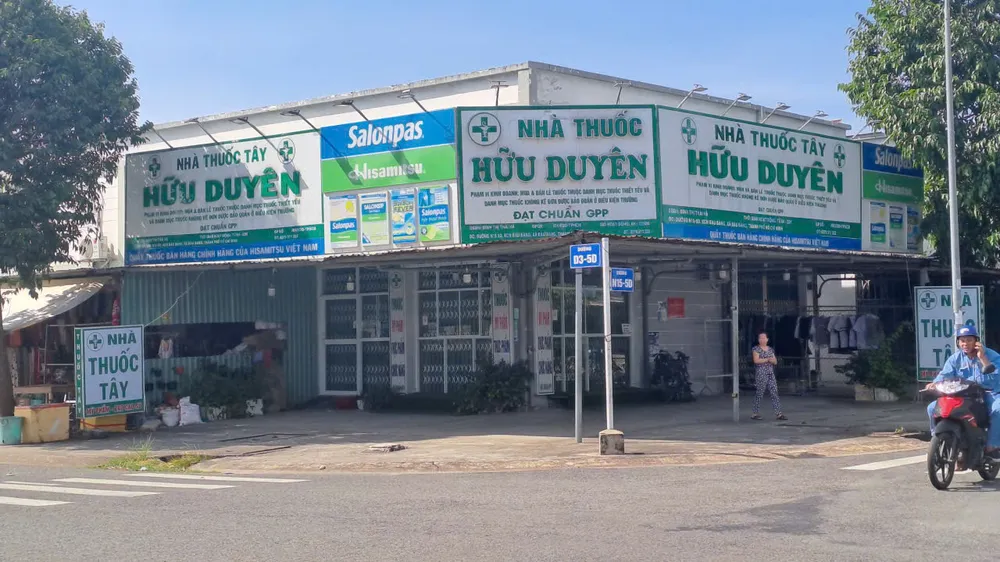 kiểm tra tiệm thuốc 3.jpg