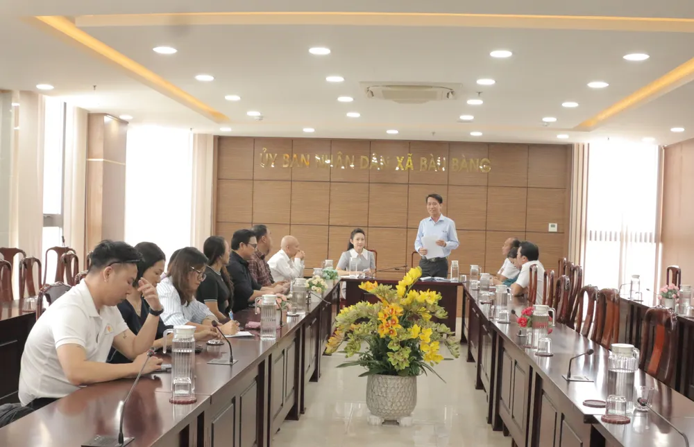 Khảo sát BB 2.JPG