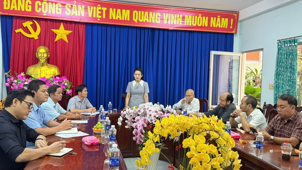 Khảo sát Phú Giáo.jpg