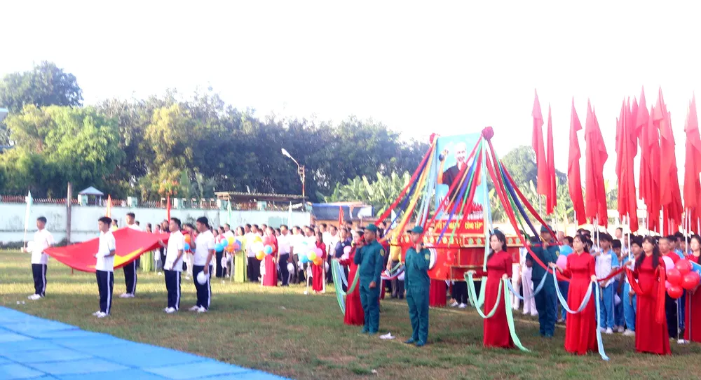 CPH Thể thao 2.jpg