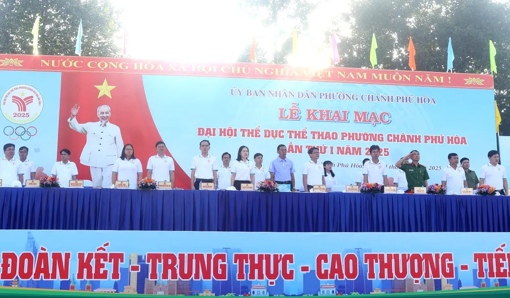 CPH Thể thao 7.jpg