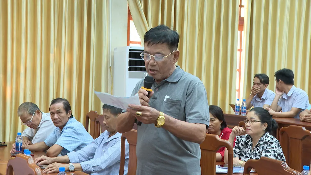 3 dân kiến nghị.jpg