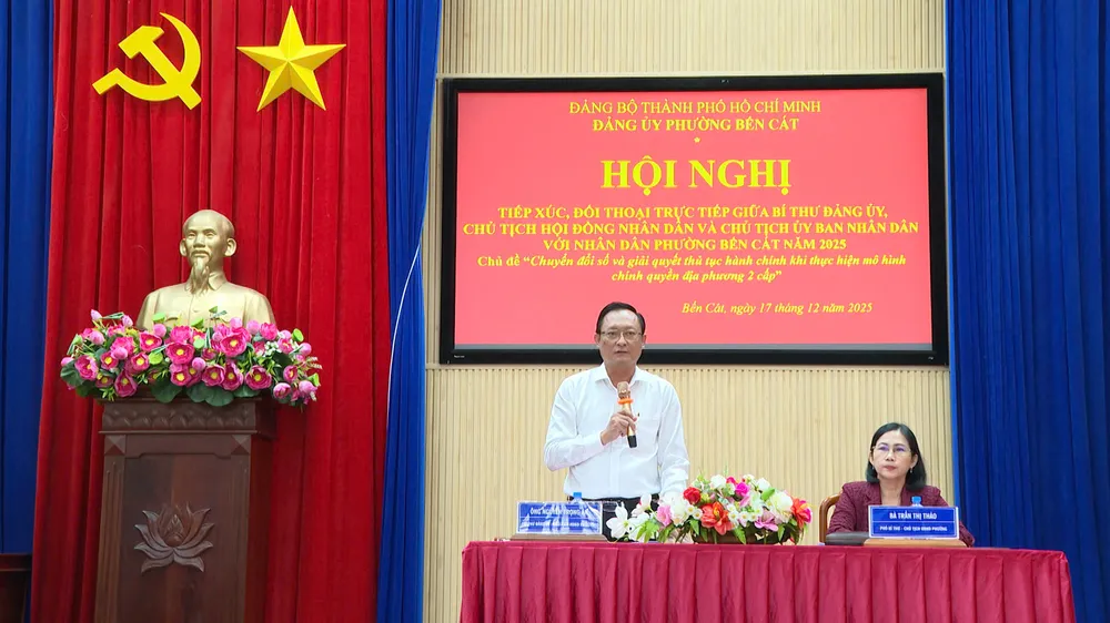 5 dân kiến nghị.jpg