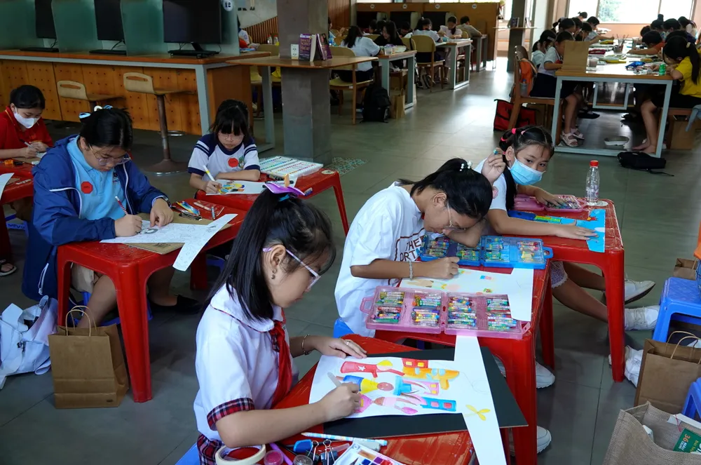 dsc03114-1098.jpg