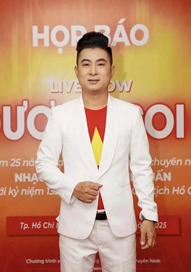 Nhạc sĩ - ca sĩ Lê Anh Tuấn 4906580197186334871690223000039427194694598n-1745155872594557395882.jpg