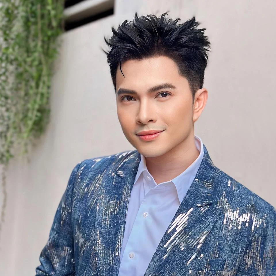Ca sĩ Nam Cường CS Nam Cuong.jpg