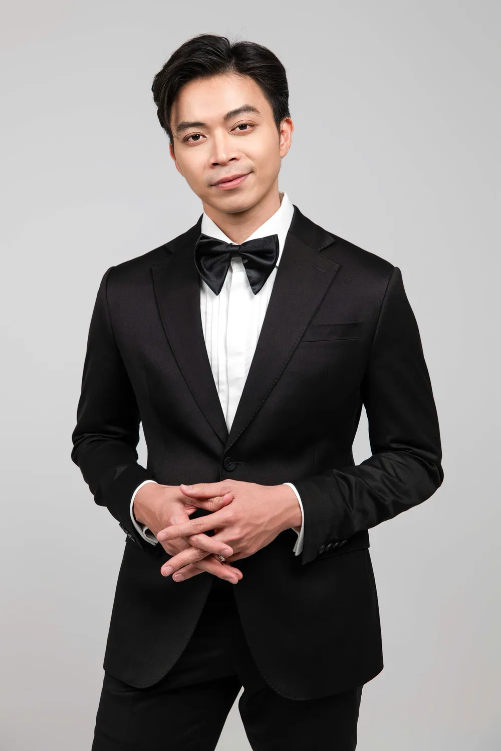 តារាចម្រៀង ឡាន ញ៉ាក់ CS Lan Nha.jpg
