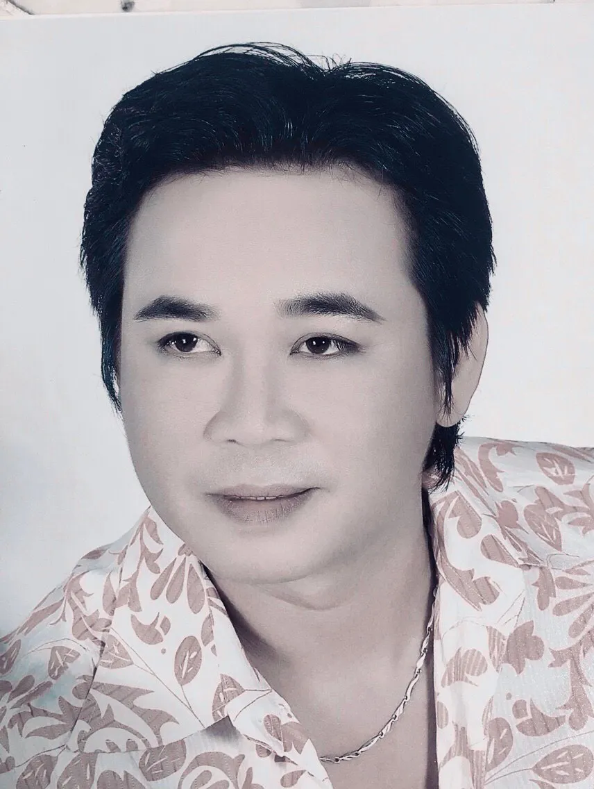 A-Minh-Hoang.jpg