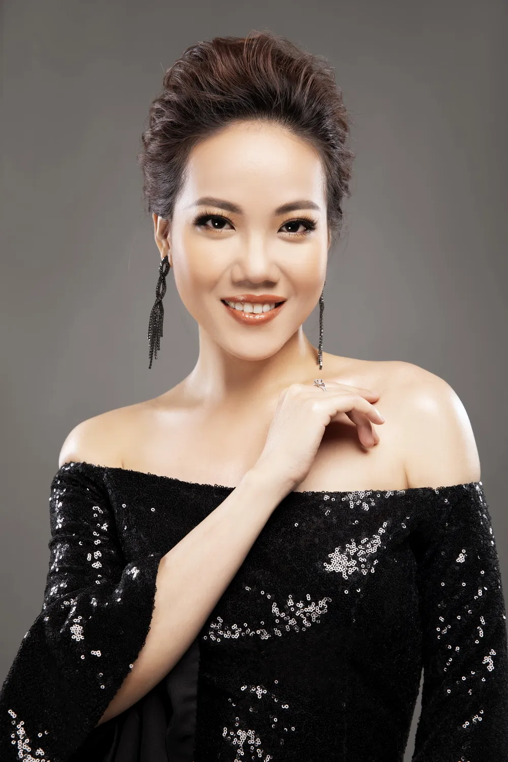Phạm Khánh Ngọc - Soprano.jpg