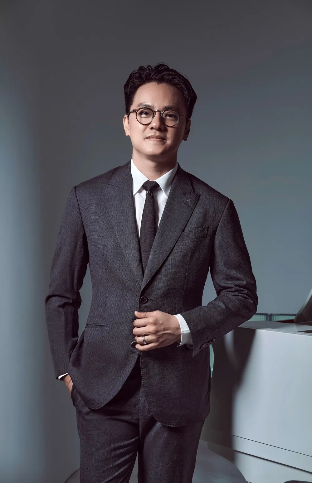 Trần Nhật Minh - Conductor.jpg