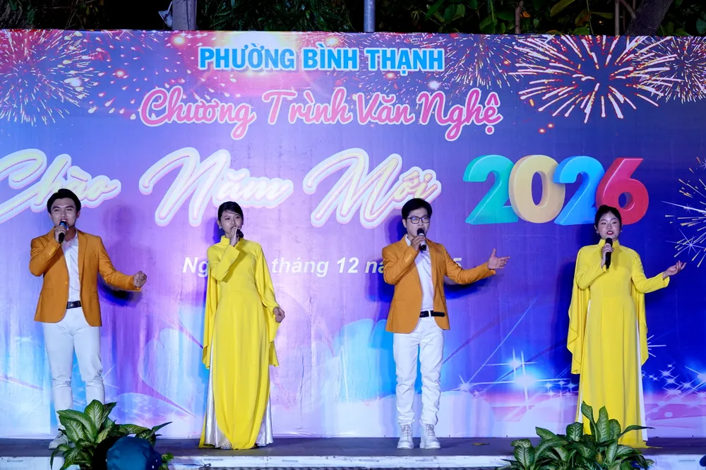 Hat ve TP hom nay.JPG