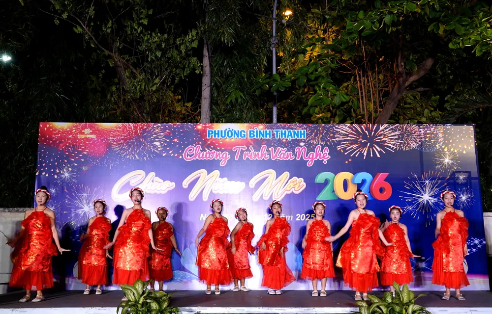 Vu dieu mua xuan - T-Kids.JPG