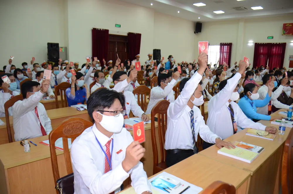Khu chế xuất - Khu công nghiệp TPHCM phải tiên phong tiếp cận nền sản xuất hiện đại của thế giới ảnh 2 Khu chế xuất - Khu công nghiệp TPHCM phải tiên phong tiếp cận nền sản xuất hiện đại của thế giới ảnh 2