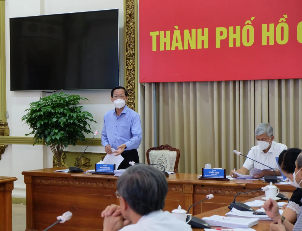Giải thưởng Sáng tạo TPHCM lần 2: Thêm 10 công trình được đặc cách trao giải ảnh 1 Giải thưởng Sáng tạo TPHCM lần 2: Thêm 10 công trình được đặc cách trao giải ảnh 1