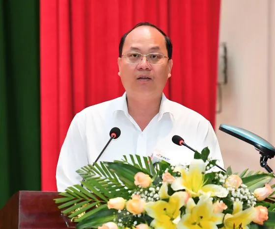 Lực lượng công an và ngành Tuyên giáo TPHCM phối hợp đấu tranh với thông tin xấu, độc ảnh 3 Lực lượng công an và ngành Tuyên giáo TPHCM phối hợp đấu tranh với thông tin xấu, độc ảnh 3