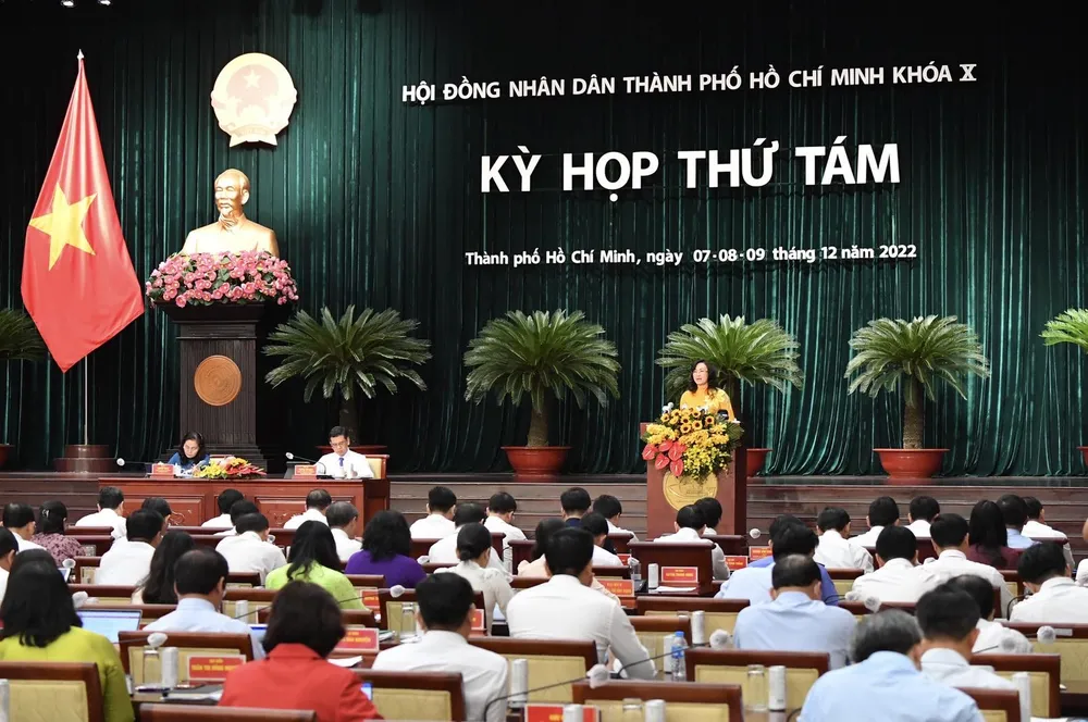 Điều chỉnh hệ số K đảm bảo mua đúng, mua đủ theo tinh thần tiệm cận với thị trường ảnh 1 Điều chỉnh hệ số K đảm bảo mua đúng, mua đủ theo tinh thần tiệm cận với thị trường ảnh 1