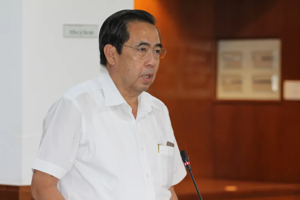 25.000 việc làm đang chờ người lao động ảnh 2 25.000 việc làm đang chờ người lao động ảnh 2