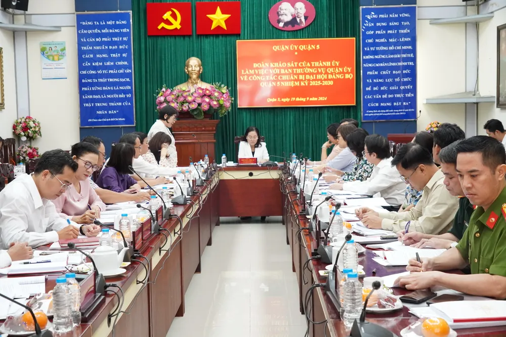 Quang cảnh buổi khảo sát 19-9. 2.JPG