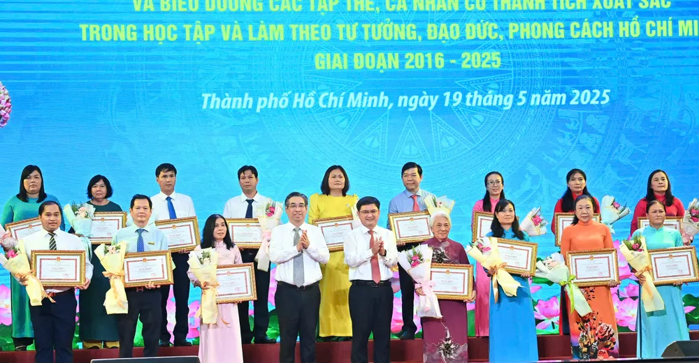 19-5. 26.jpg