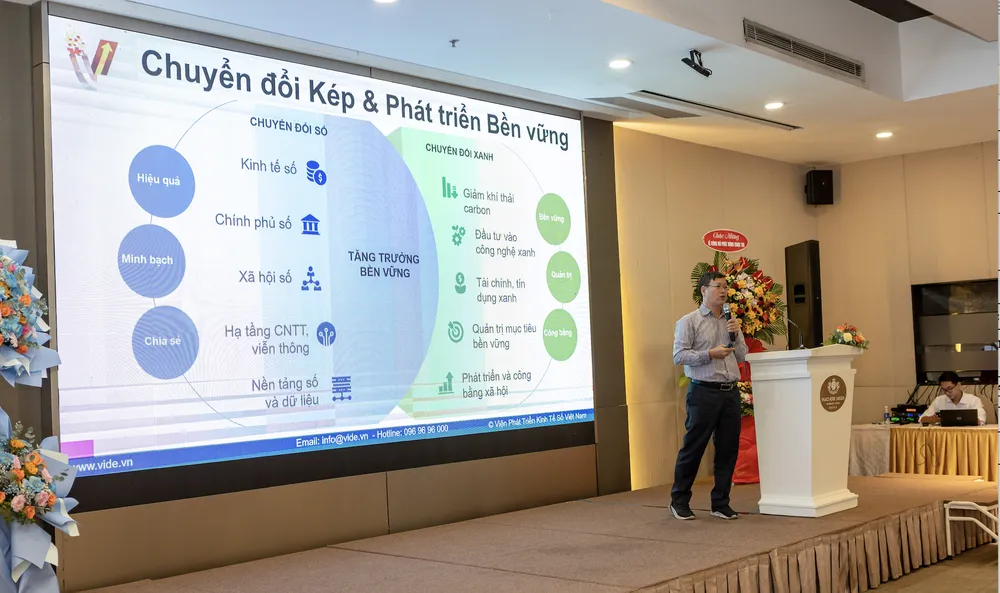 Tham luận tại lễ công bố và phát động cuộc thi Ảnh chụp Màn hình 2025-06-07 lúc 09.37.07.png