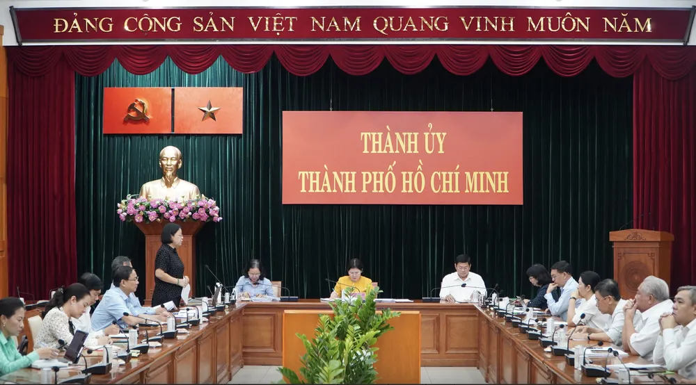 Hội nghị do Ban Tổ chức Thành ủy TPHCM tổ chức Ảnh chụp Màn hình 2025-06-10 lúc 16.05.37.png