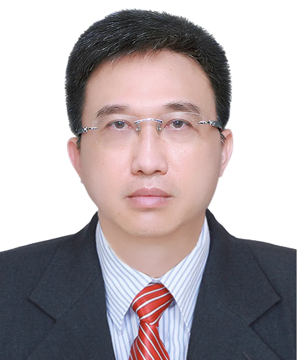 Đồng chí Đặng Minh Thông Đặng Minh Thông.png