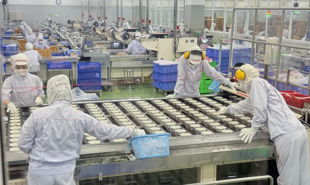 Thị trường lao động tại TPHCM Ảnh chụp Màn hình 2025-07-10 lúc 16.23.01.png