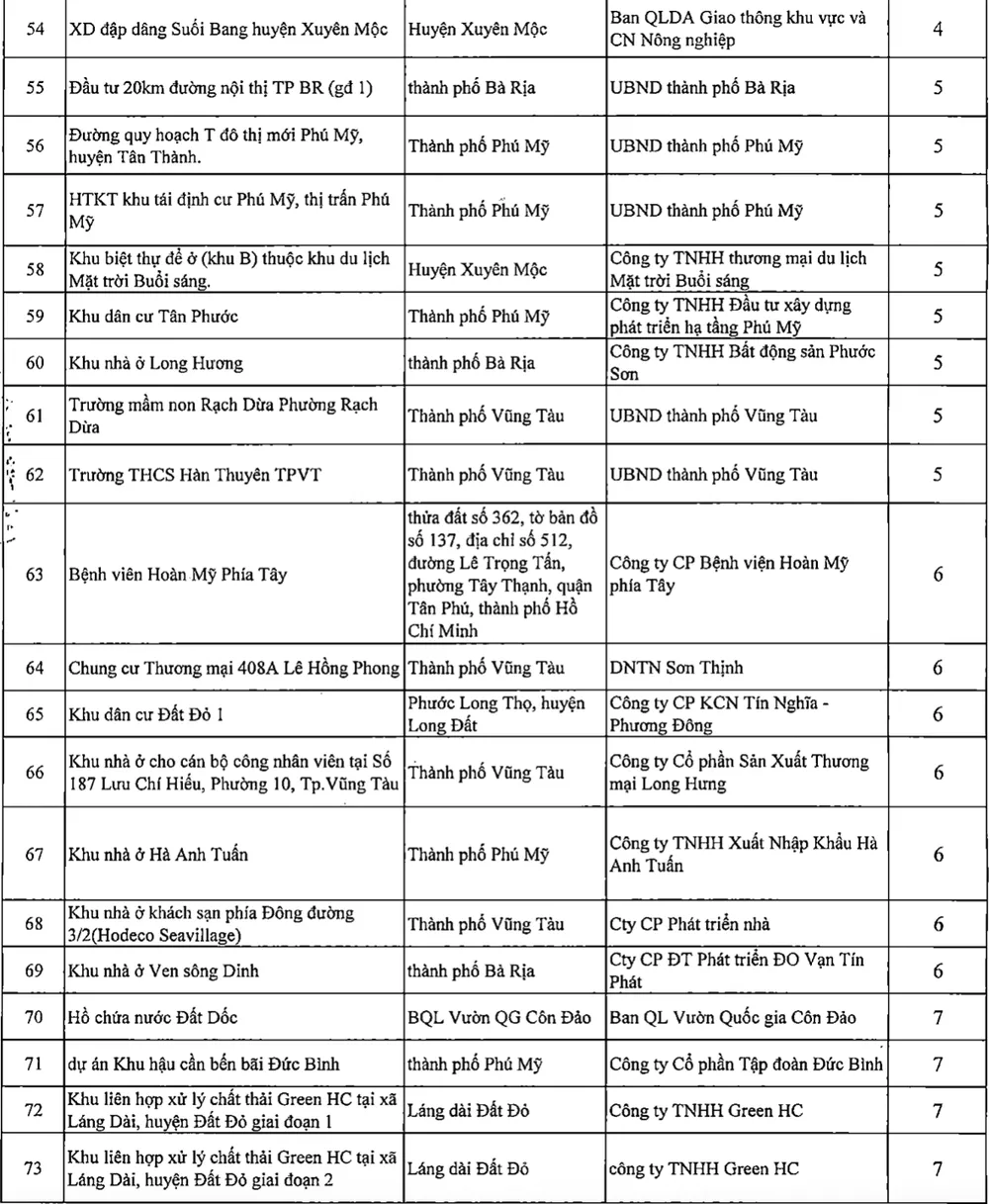 Ảnh chụp Màn hình 2025-08-01 lúc 17.08.18.png