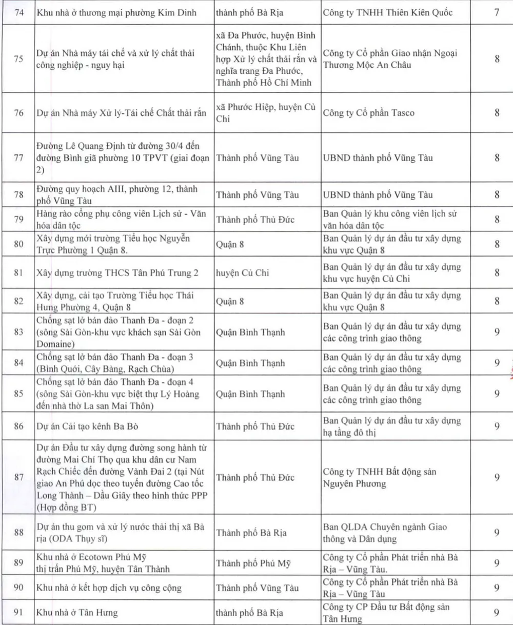 Ảnh chụp Màn hình 2025-08-01 lúc 17.08.33.png