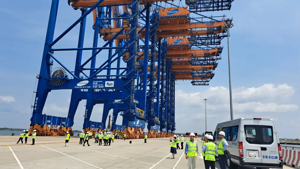 Cảng Quốc tế Gemalink trong cụm cảng Cái Mép - Thị Vải.jpg