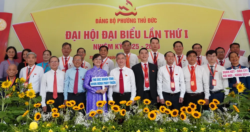 Các đại biểu dự Đại hội 6HH02677.JPG