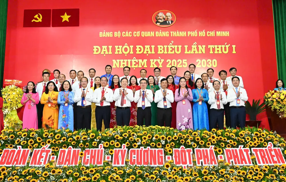 94.jpg