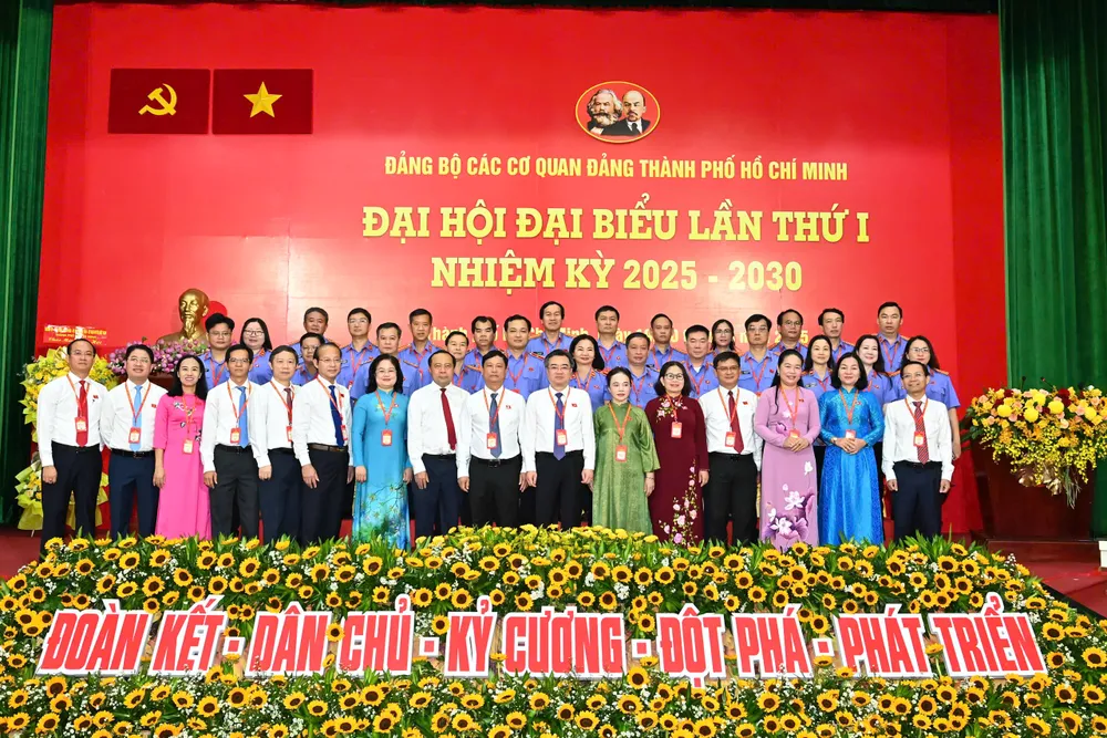 98.jpg