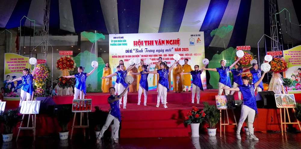 6HH08143.JPG