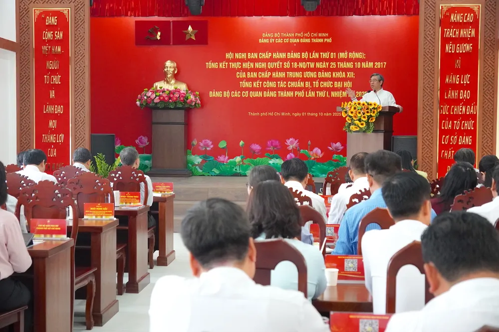 Quang cảnh hội nghị 6HH09166.JPG