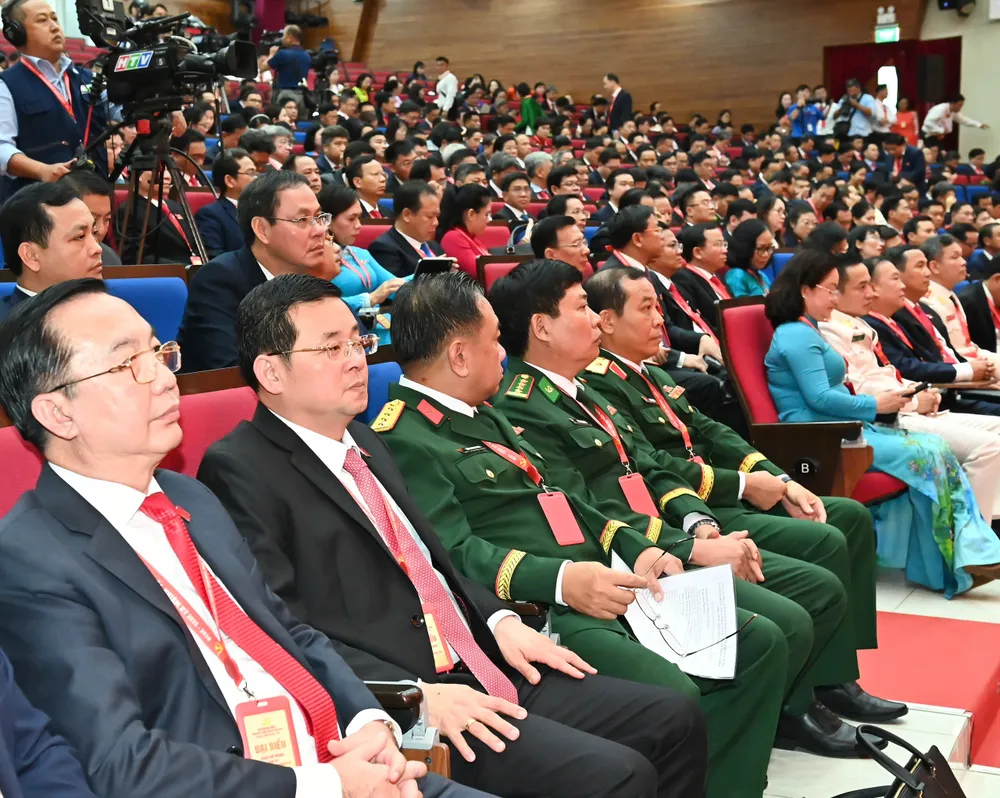 Các đại biểu dự đại hội z7110610947802_c790baedf08644a05d78cb85e92a0c01.jpg