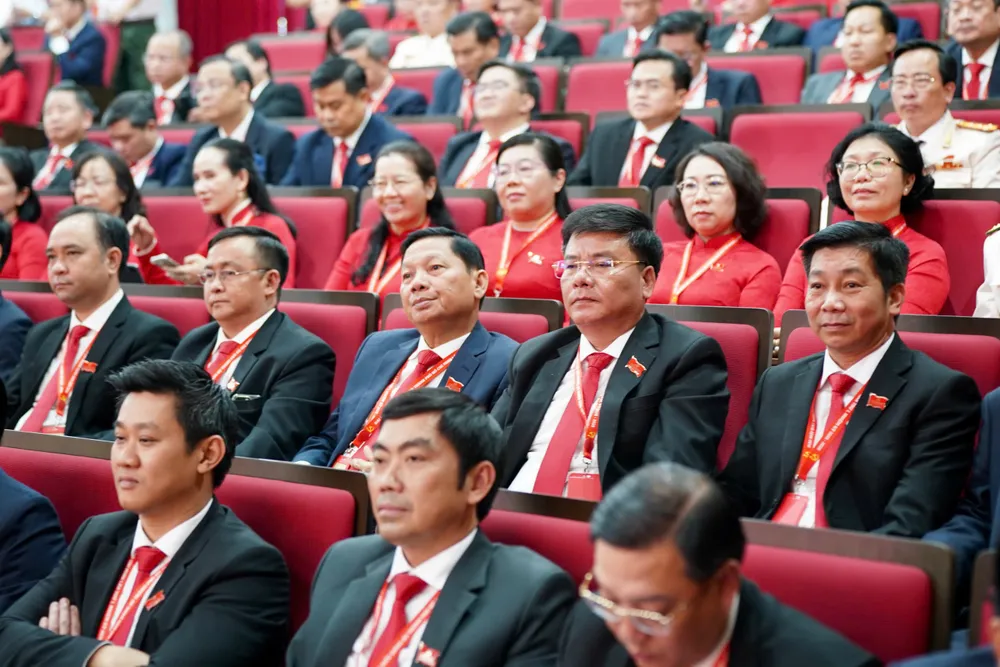 Đại biểu dự đại hội z7114677556082_bef94f22311c6df05226e142d1371716.jpg
