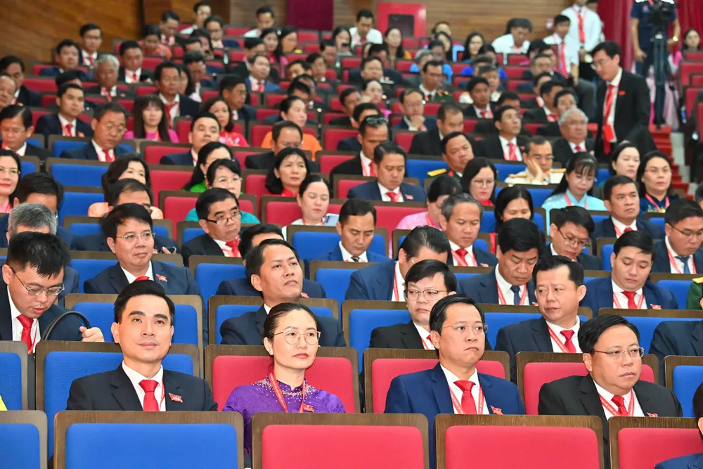 Các đại biểu dự đại hội 7f6742a2c4a849f610b9.jpg