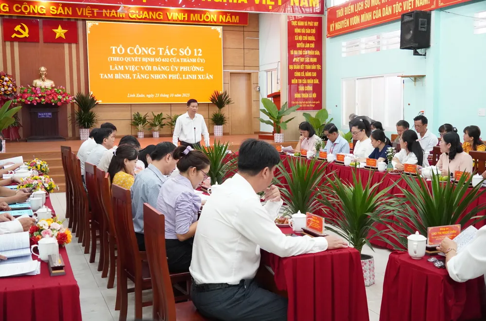 Quang cảnh buổi giám sát 6HH00594.JPG