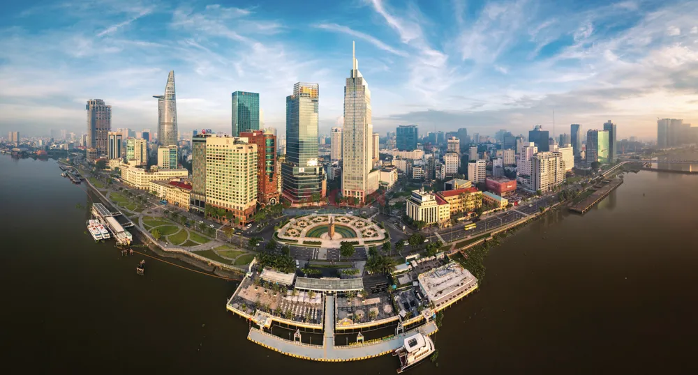 Sài Gòn - TPHCM hội nhập phát triển Ảnh chụp Màn hình 2025-10-28 lúc 19.23.18.png