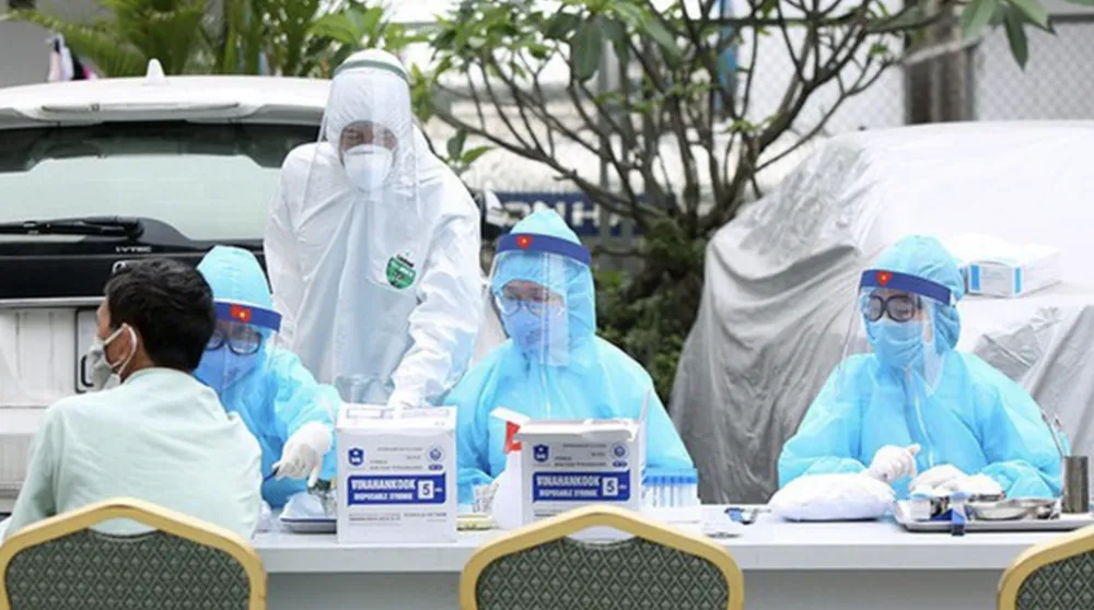 Lực lượng tham gia phòng, chống dịch Covid-19 tại TPHCM Ảnh chụp Màn hình 2025-10-31 lúc 22.32.18.png