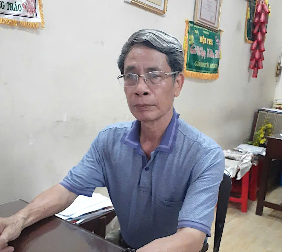 Ông Trần Quang Tuấn 1-11. chú Tuấn.jpg