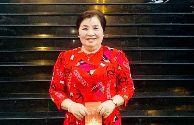 Bà NGUYỄN THỊ TÂM 1-11. Cô Tâm 2.jpg