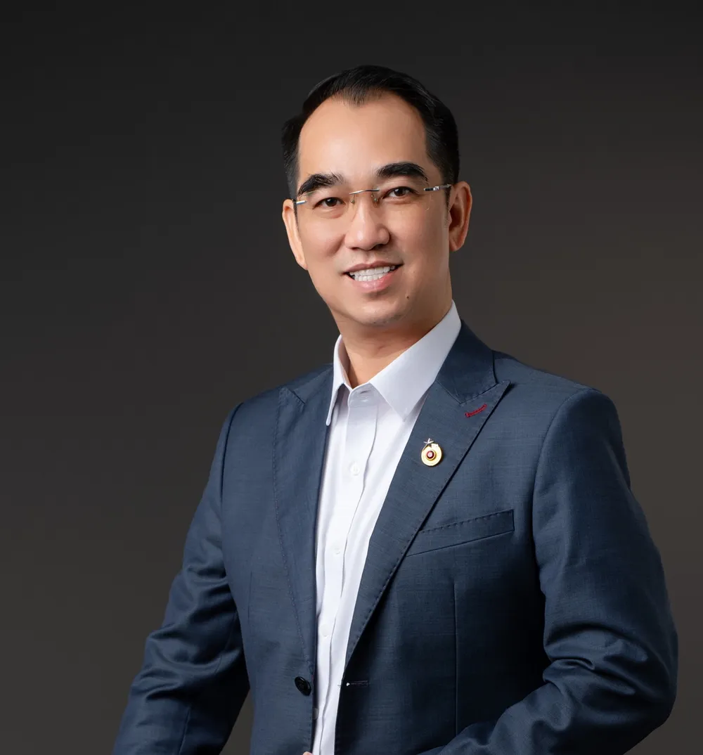 Ông Nguyễn Tri Quang 1-11. Tri Quang.jpg