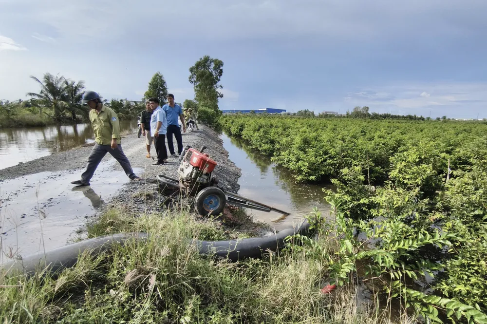 Ảnh chụp Màn hình 2025-11-06 lúc 16.33.11.png