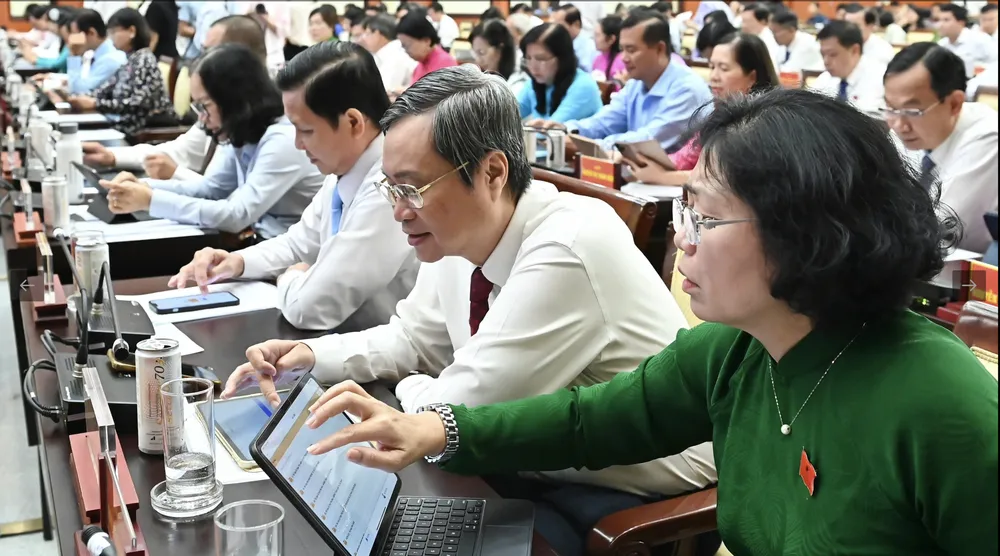 Ảnh chụp Màn hình 2025-11-26 lúc 09.39.48.png